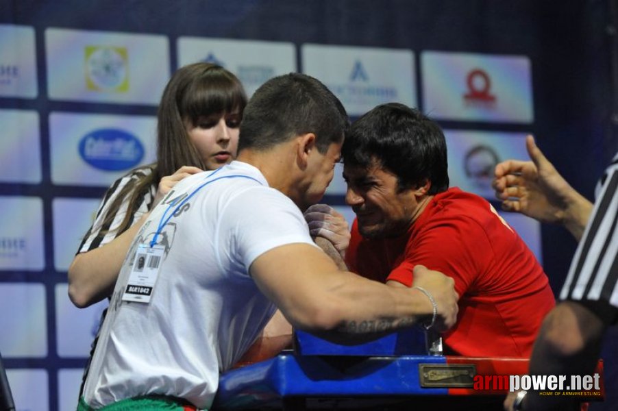 European Armwrestling Championships - Day 1 # Aрмспорт # Armsport # Armpower.net