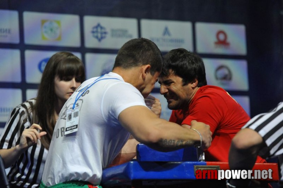 European Armwrestling Championships - Day 1 # Aрмспорт # Armsport # Armpower.net