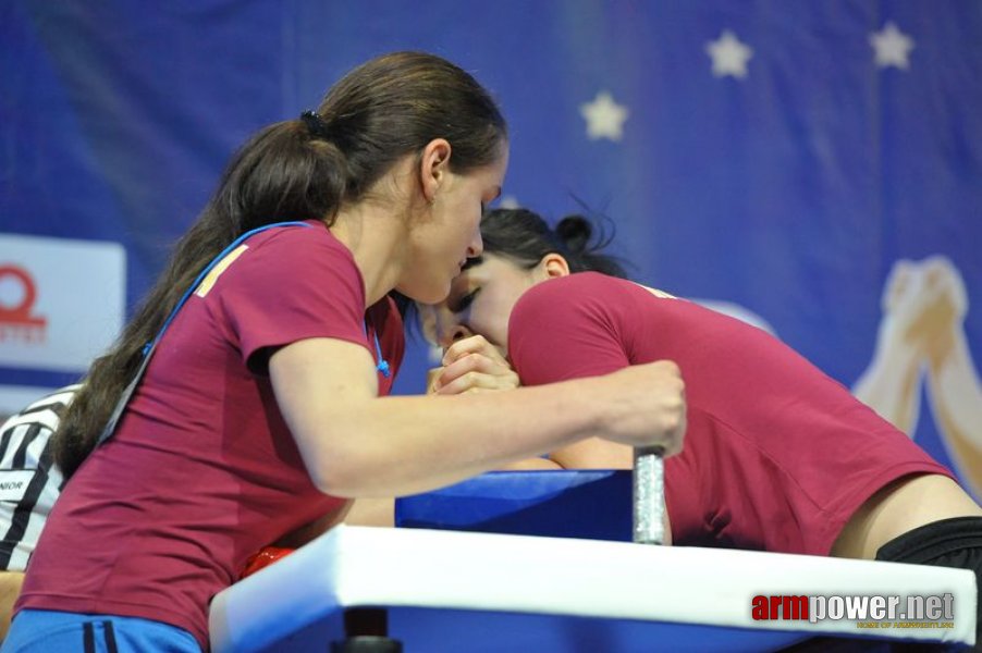 European Armwrestling Championships - Day 1 # Aрмспорт # Armsport # Armpower.net