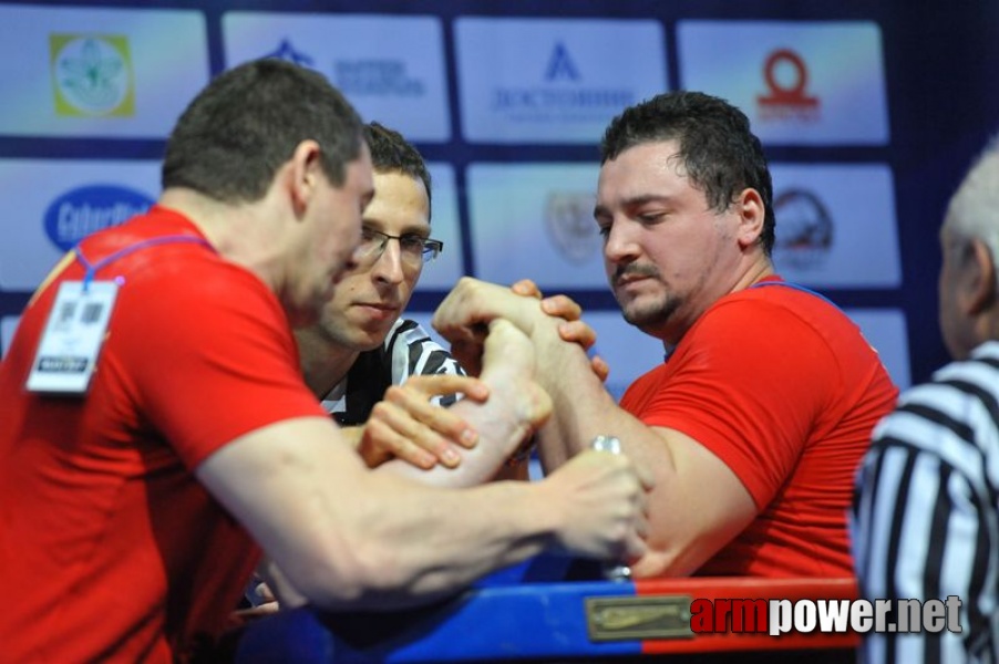 European Armwrestling Championships - Day 1 # Armwrestling # Armpower.net