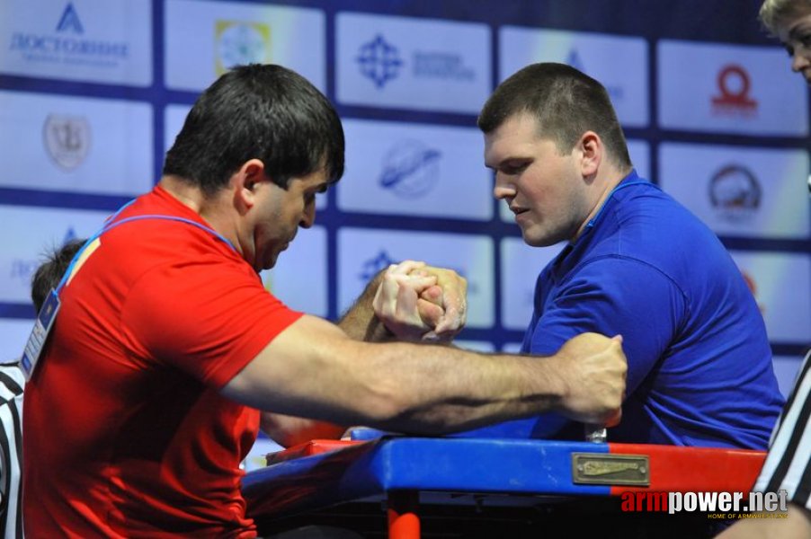 European Armwrestling Championships - Day 1 # Armwrestling # Armpower.net