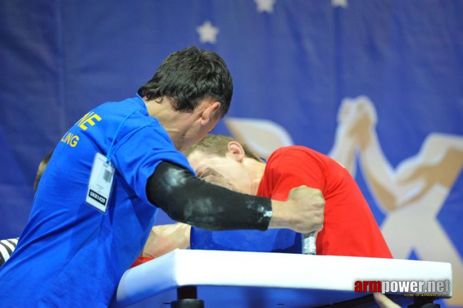 European Armwrestling Championships - Day 1 # Aрмспорт # Armsport # Armpower.net