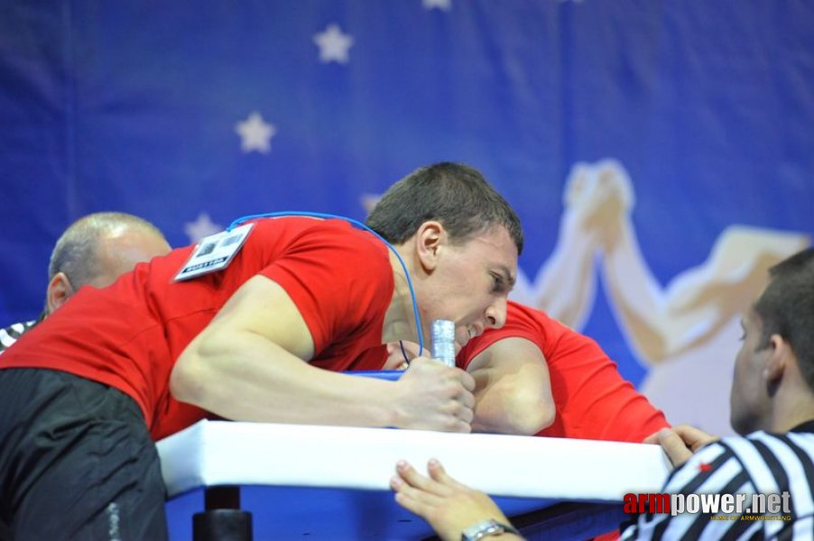 European Armwrestling Championships - Day 1 # Aрмспорт # Armsport # Armpower.net