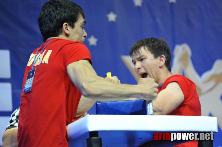 European Armwrestling Championships - Day 1 # Aрмспорт # Armsport # Armpower.net