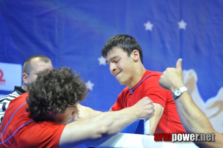 European Armwrestling Championships - Day 1 # Aрмспорт # Armsport # Armpower.net