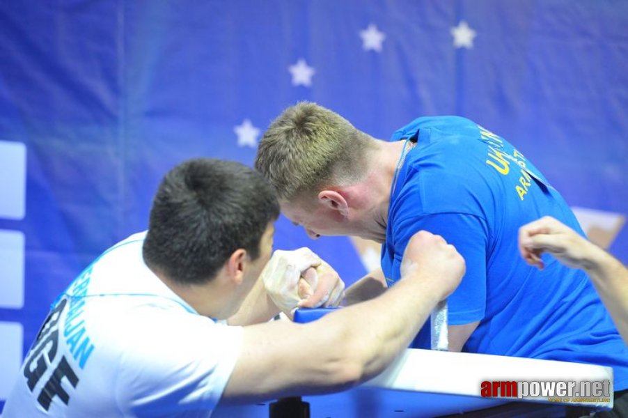 European Armwrestling Championships - Day 1 # Siłowanie na ręce # Armwrestling # Armpower.net