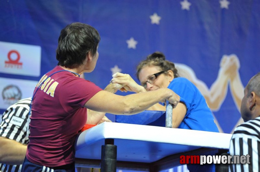 European Armwrestling Championships - Day 1 # Armwrestling # Armpower.net