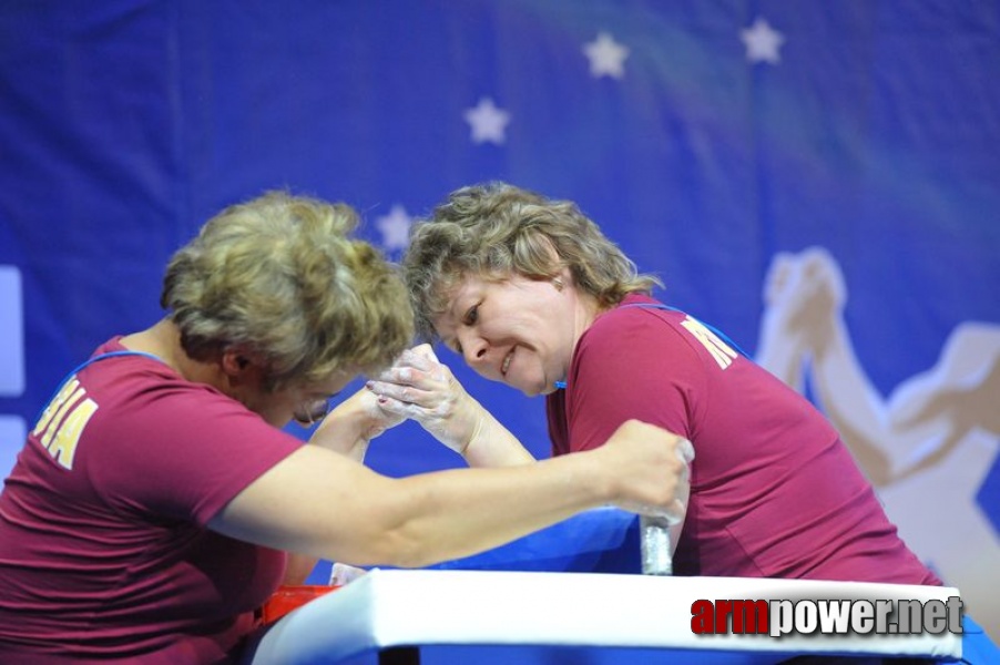 European Armwrestling Championships - Day 1 # Siłowanie na ręce # Armwrestling # Armpower.net