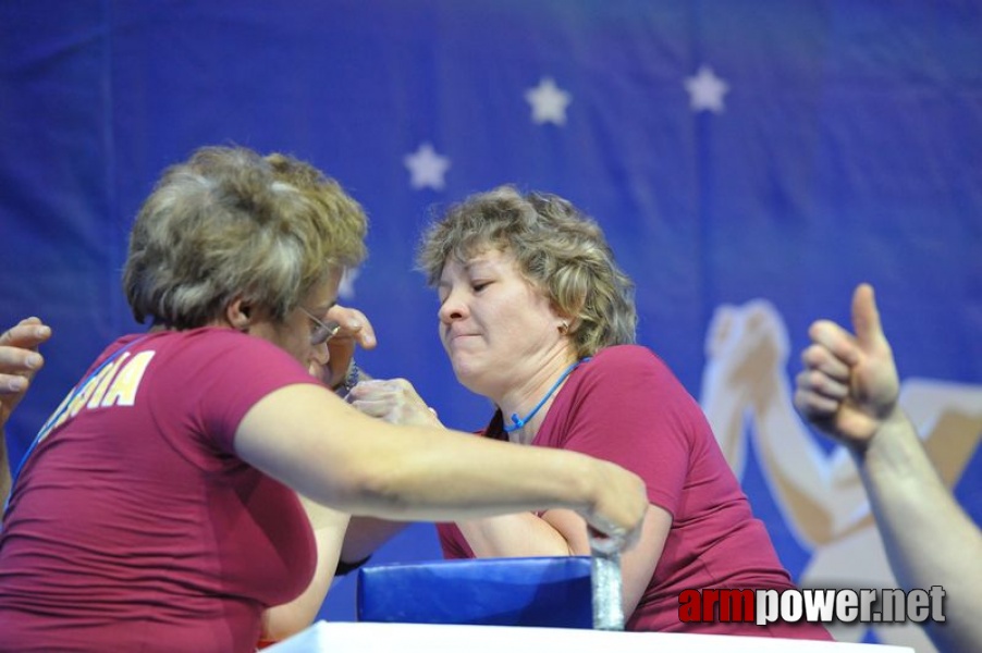 European Armwrestling Championships - Day 1 # Siłowanie na ręce # Armwrestling # Armpower.net