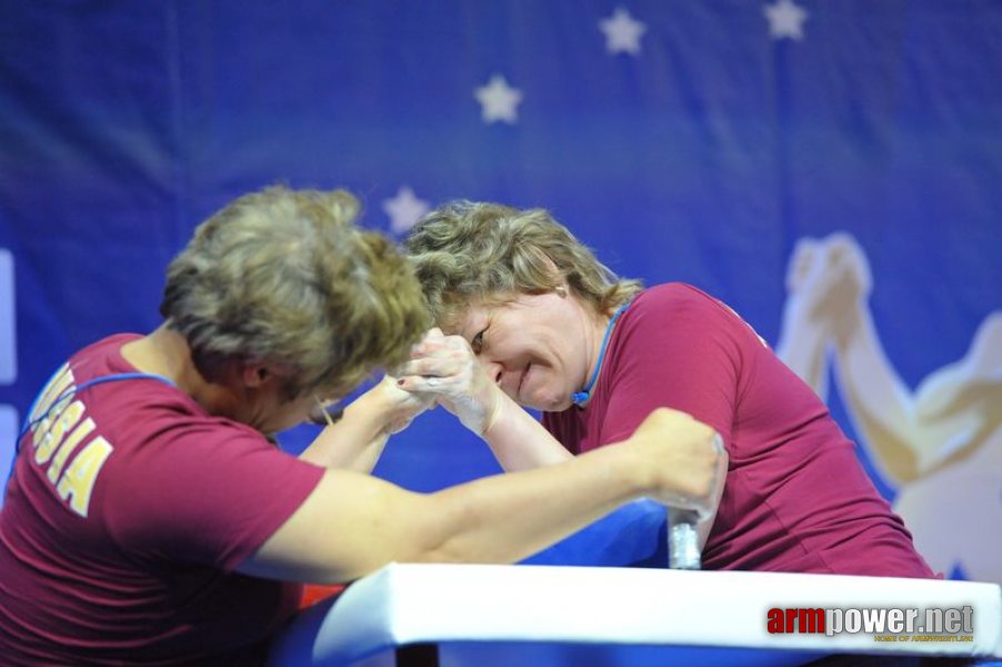 European Armwrestling Championships - Day 1 # Armwrestling # Armpower.net