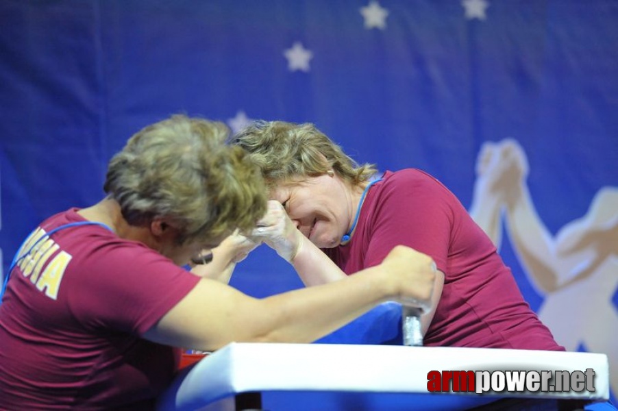 European Armwrestling Championships - Day 1 # Armwrestling # Armpower.net