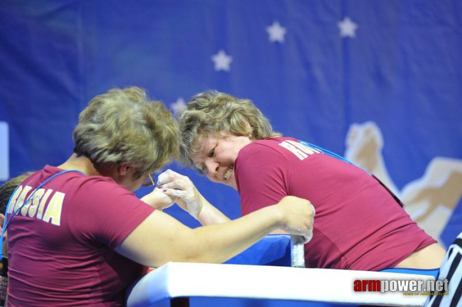 European Armwrestling Championships - Day 1 # Armwrestling # Armpower.net