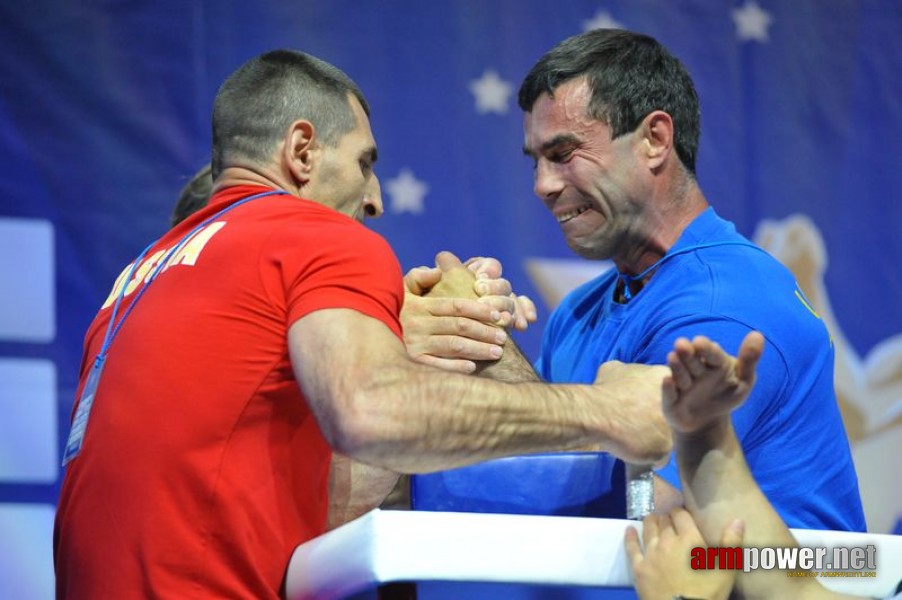 European Armwrestling Championships - Day 1 # Aрмспорт # Armsport # Armpower.net