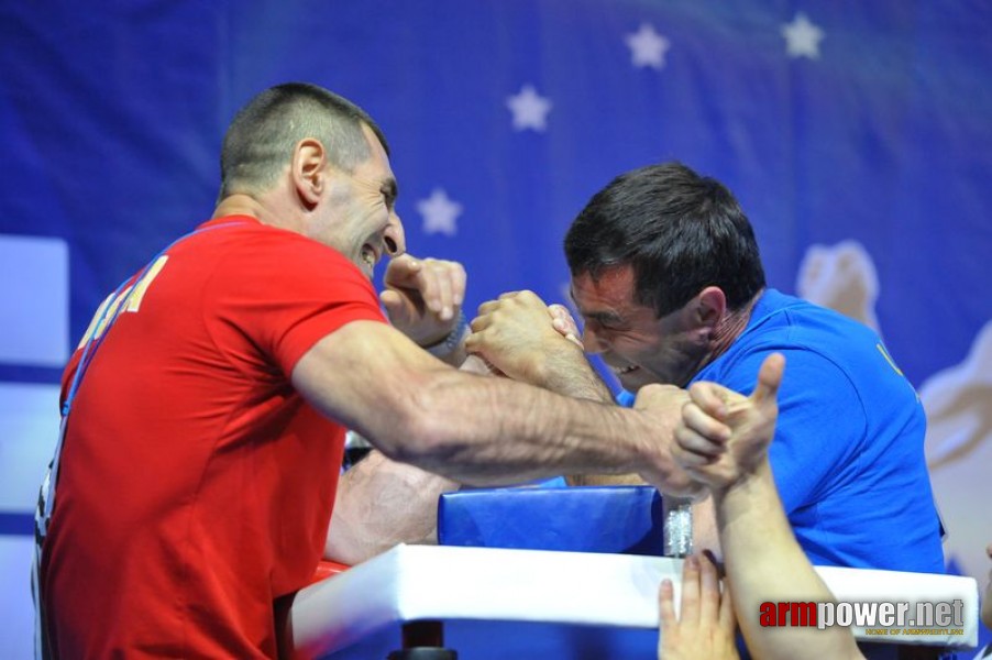 European Armwrestling Championships - Day 1 # Armwrestling # Armpower.net