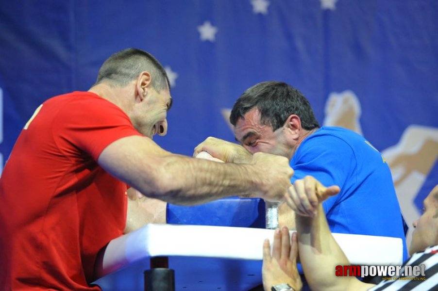 European Armwrestling Championships - Day 1 # Siłowanie na ręce # Armwrestling # Armpower.net