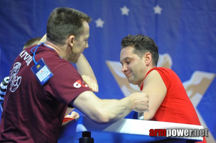 European Armwrestling Championships - Day 1 # Aрмспорт # Armsport # Armpower.net