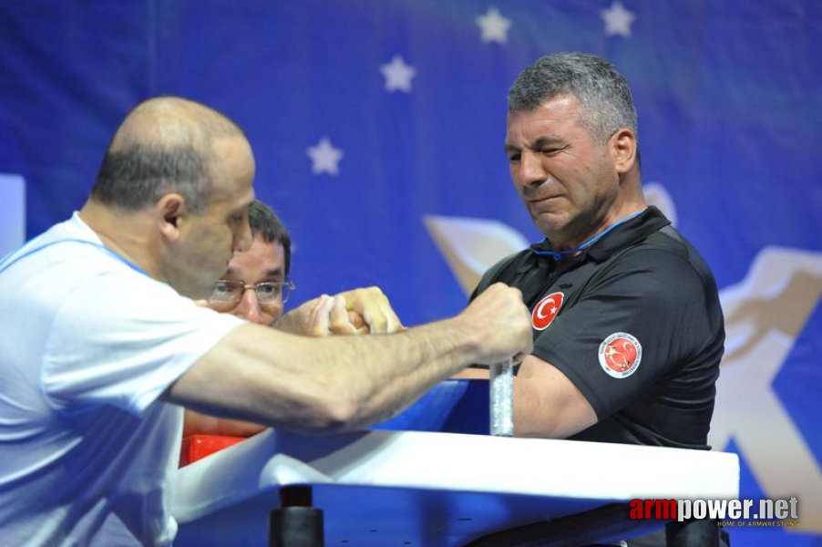 European Armwrestling Championships - Day 1 # Armwrestling # Armpower.net