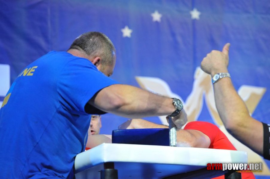 European Armwrestling Championships - Day 1 # Aрмспорт # Armsport # Armpower.net