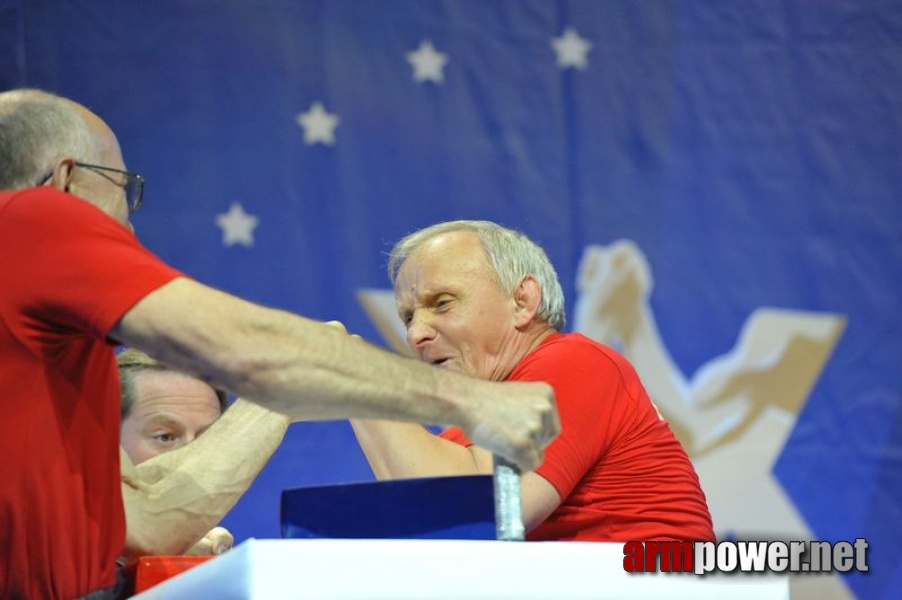 European Armwrestling Championships - Day 1 # Aрмспорт # Armsport # Armpower.net