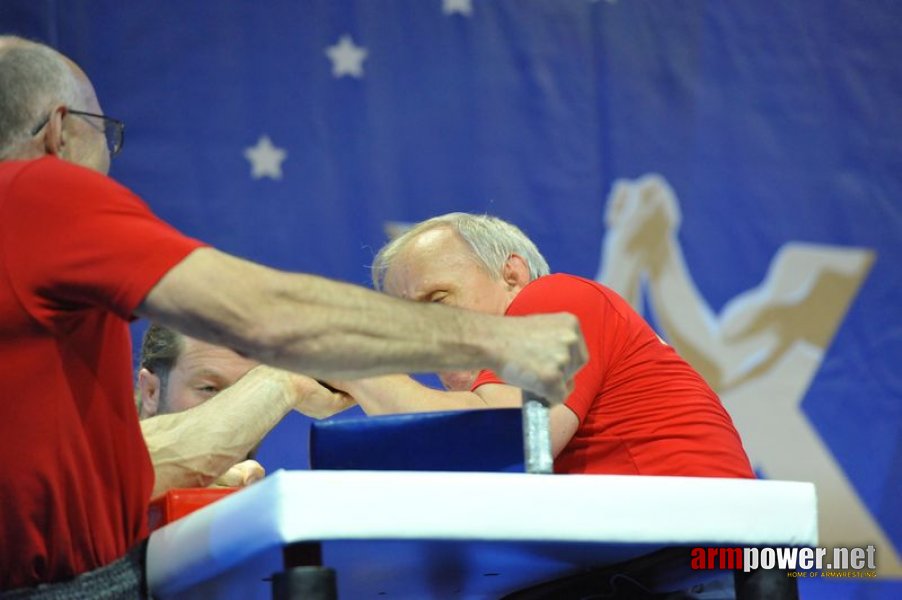 European Armwrestling Championships - Day 1 # Armwrestling # Armpower.net