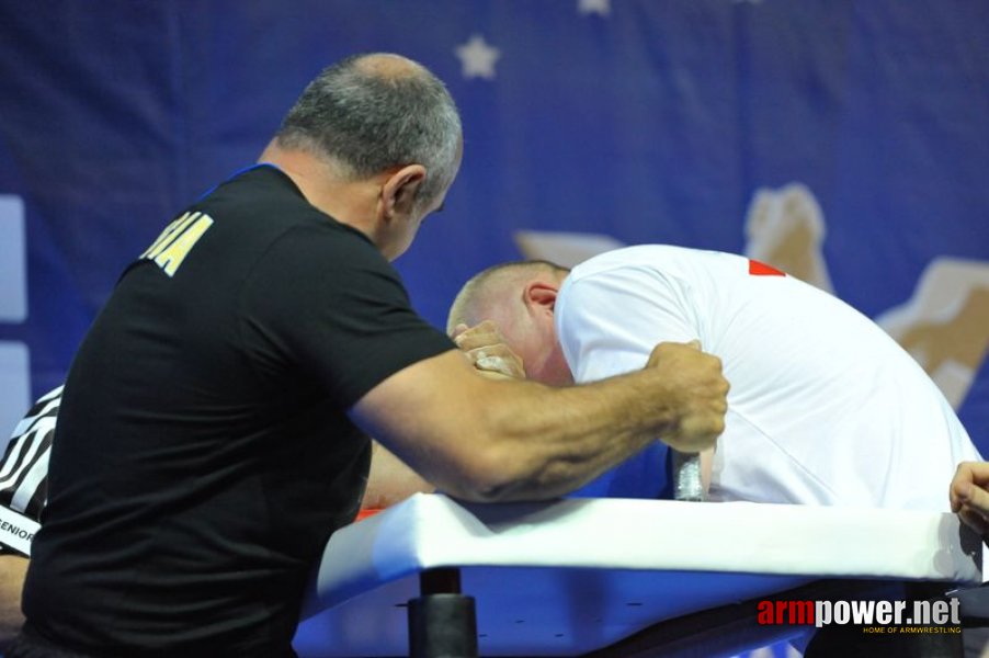 European Armwrestling Championships - Day 1 # Siłowanie na ręce # Armwrestling # Armpower.net