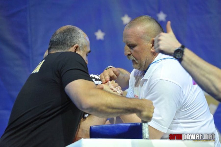 European Armwrestling Championships - Day 1 # Aрмспорт # Armsport # Armpower.net