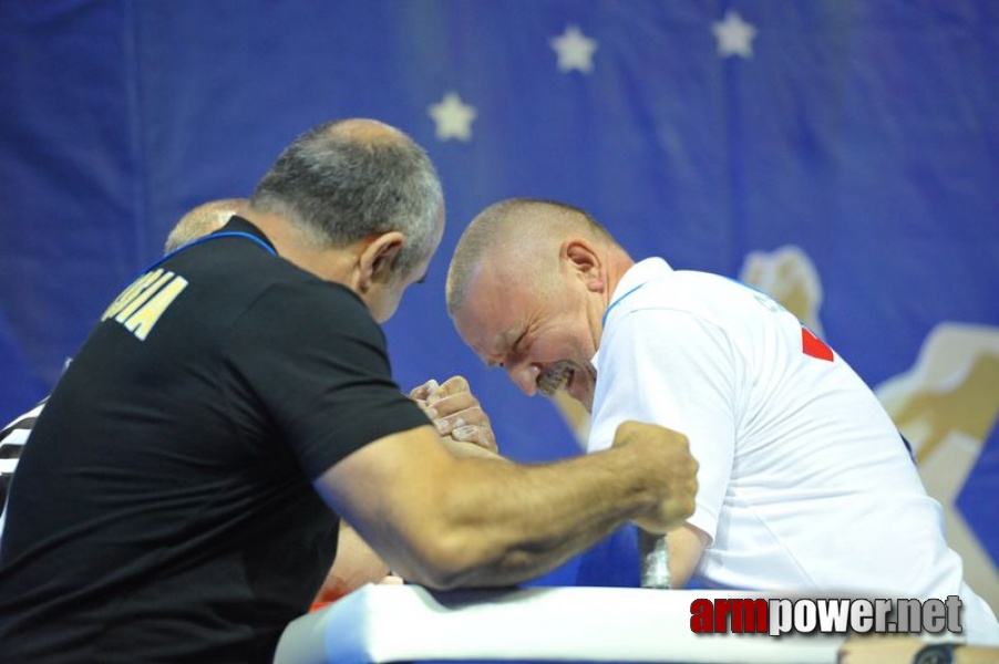 European Armwrestling Championships - Day 1 # Siłowanie na ręce # Armwrestling # Armpower.net