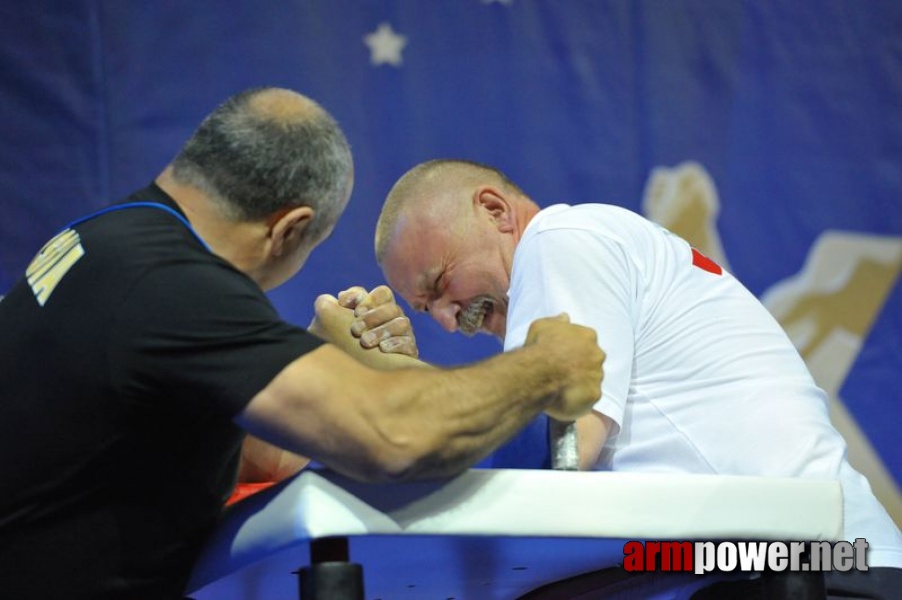 European Armwrestling Championships - Day 1 # Aрмспорт # Armsport # Armpower.net