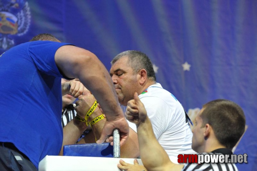 European Armwrestling Championships - Day 1 # Aрмспорт # Armsport # Armpower.net