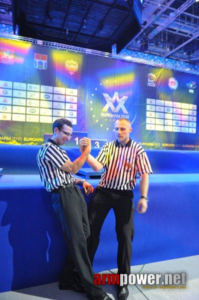 European Armwrestling Championships - Day 1 # Armwrestling # Armpower.net