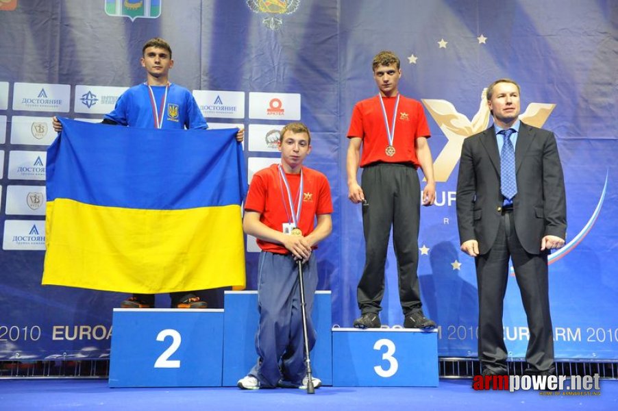 European Armwrestling Championships - Day 1 # Armwrestling # Armpower.net