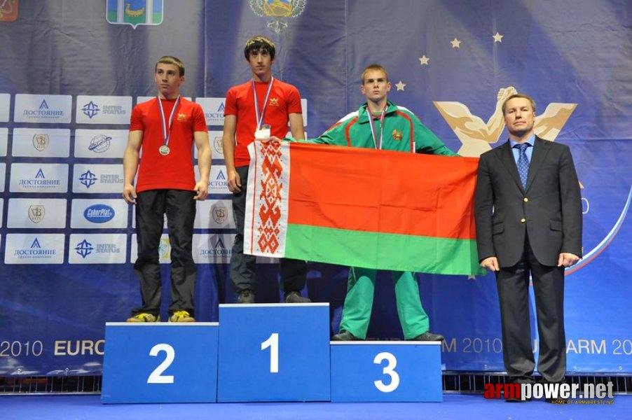 European Armwrestling Championships - Day 1 # Siłowanie na ręce # Armwrestling # Armpower.net