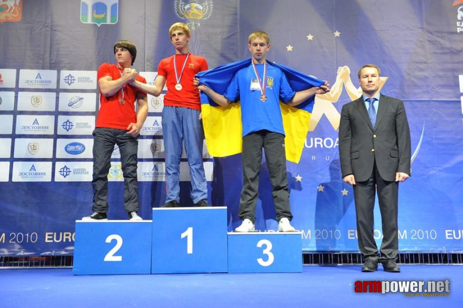 European Armwrestling Championships - Day 1 # Armwrestling # Armpower.net