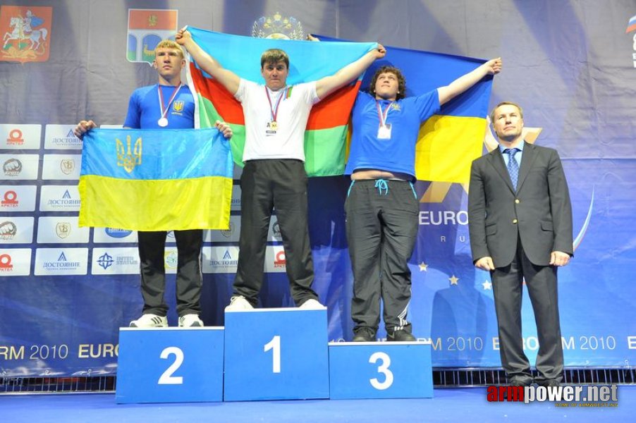 European Armwrestling Championships - Day 1 # Aрмспорт # Armsport # Armpower.net