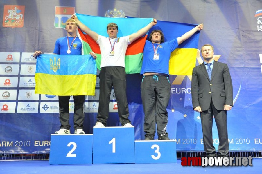 European Armwrestling Championships - Day 1 # Siłowanie na ręce # Armwrestling # Armpower.net