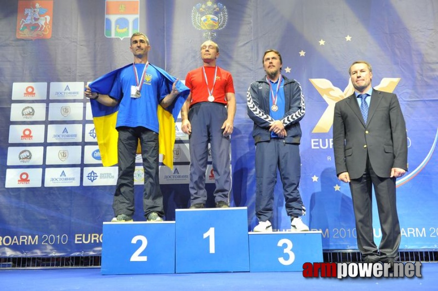 European Armwrestling Championships - Day 1 # Armwrestling # Armpower.net