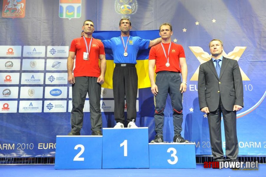 European Armwrestling Championships - Day 1 # Aрмспорт # Armsport # Armpower.net