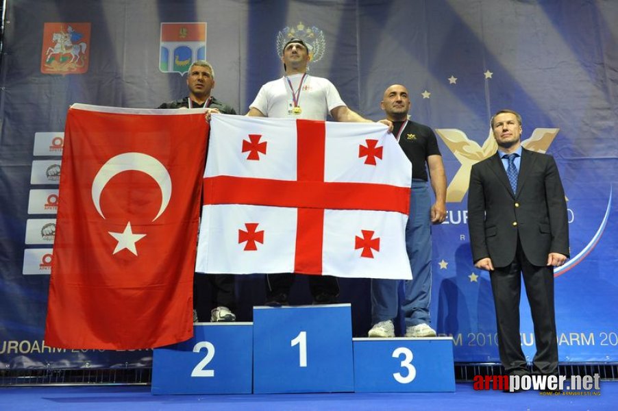 European Armwrestling Championships - Day 1 # Armwrestling # Armpower.net