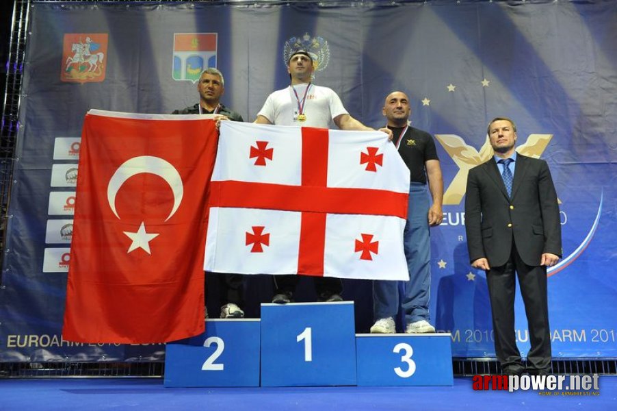 European Armwrestling Championships - Day 1 # Siłowanie na ręce # Armwrestling # Armpower.net