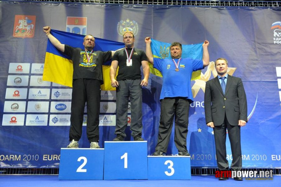 European Armwrestling Championships - Day 1 # Aрмспорт # Armsport # Armpower.net