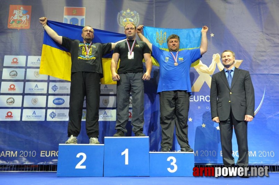 European Armwrestling Championships - Day 1 # Armwrestling # Armpower.net