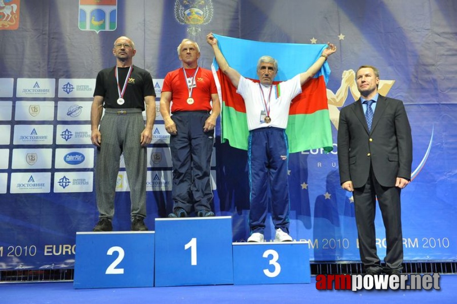 European Armwrestling Championships - Day 1 # Aрмспорт # Armsport # Armpower.net