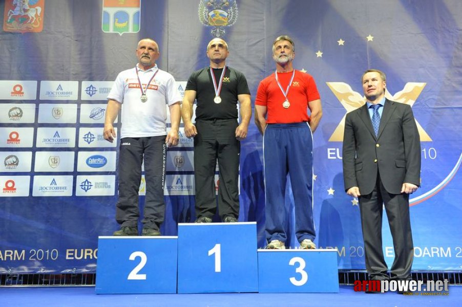 European Armwrestling Championships - Day 1 # Armwrestling # Armpower.net