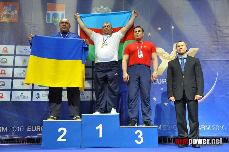 European Armwrestling Championships - Day 1 # Aрмспорт # Armsport # Armpower.net