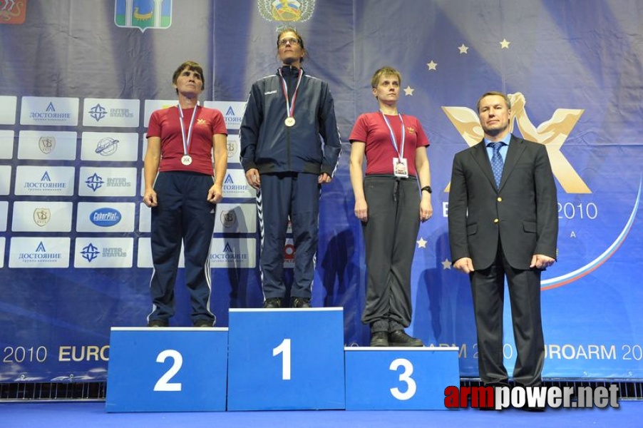 European Armwrestling Championships - Day 1 # Aрмспорт # Armsport # Armpower.net