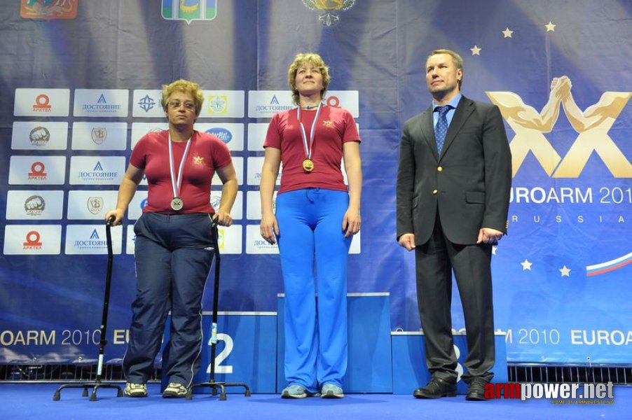 European Armwrestling Championships - Day 1 # Aрмспорт # Armsport # Armpower.net