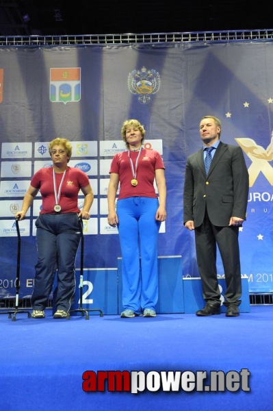 European Armwrestling Championships - Day 1 # Siłowanie na ręce # Armwrestling # Armpower.net