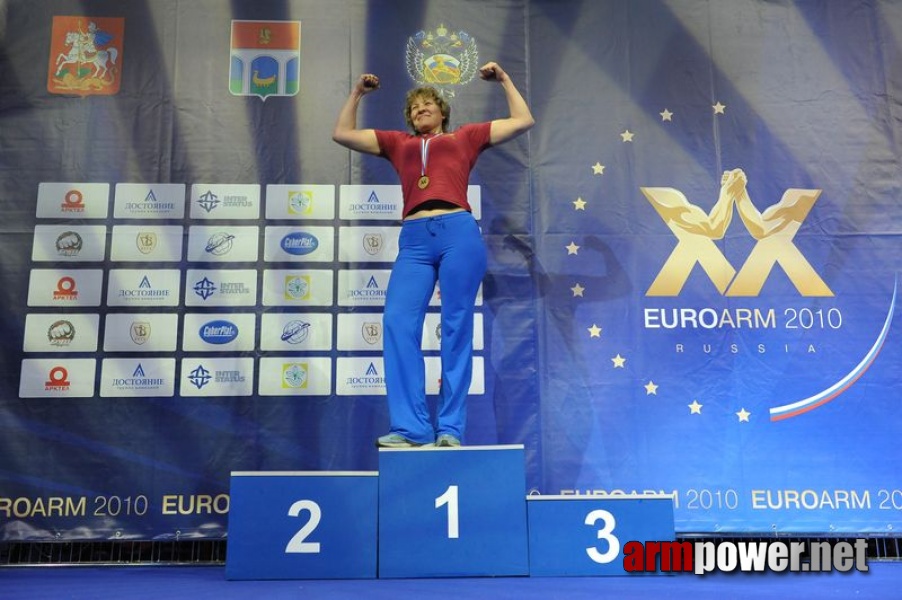 European Armwrestling Championships - Day 1 # Armwrestling # Armpower.net