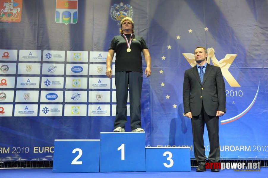 European Armwrestling Championships - Day 1 # Armwrestling # Armpower.net