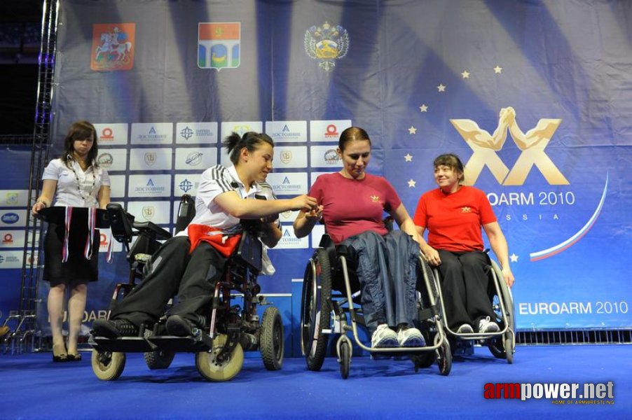 European Armwrestling Championships - Day 1 # Aрмспорт # Armsport # Armpower.net